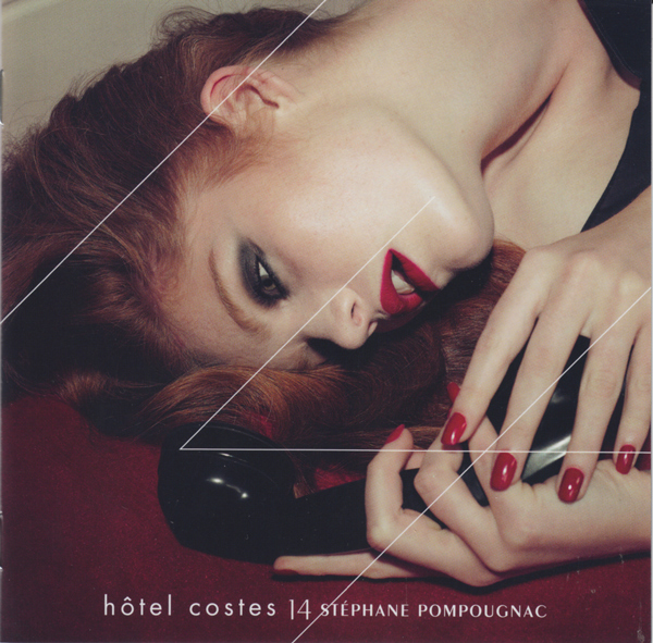 Raphael Gualazzi - Reality And Fantasy